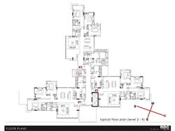 Nassim Regency (D10), Condominium #567708511
